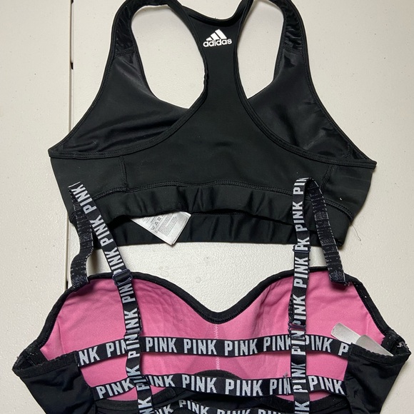 Sports Bra Lot medium - Picture 2 of 2